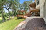 5825 Sweetbottom Lane - Photo 58