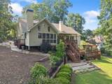 5825 Sweetbottom Lane - Photo 59
