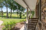 5825 Sweetbottom Lane - Photo 6