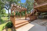 5825 Sweetbottom Lane - Photo 60