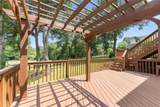5825 Sweetbottom Lane - Photo 61