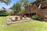 5825 Sweetbottom Lane - Photo 63