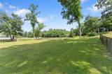 5825 Sweetbottom Lane - Photo 64