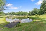5825 Sweetbottom Lane - Photo 65