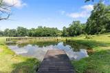 5825 Sweetbottom Lane - Photo 66