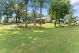 5825 Sweetbottom Lane - Photo 67