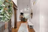 5825 Sweetbottom Lane - Photo 7
