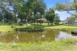 5825 Sweetbottom Lane - Photo 70