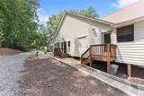 5825 Sweetbottom Lane - Photo 72