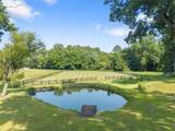 5825 Sweetbottom Lane - Photo 73