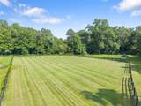 5825 Sweetbottom Lane - Photo 74