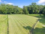 5825 Sweetbottom Lane - Photo 77