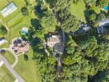 5825 Sweetbottom Lane - Photo 78