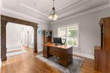 5825 Sweetbottom Lane - Photo 8