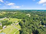 5825 Sweetbottom Lane - Photo 80
