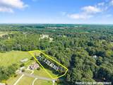 5825 Sweetbottom Lane - Photo 81