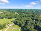 5825 Sweetbottom Lane - Photo 82