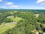 5825 Sweetbottom Lane - Photo 83