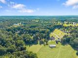 5825 Sweetbottom Lane - Photo 85