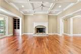 118 Millpond Trace - Photo 10