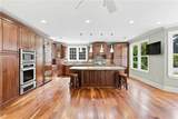 118 Millpond Trace - Photo 11