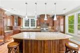 118 Millpond Trace - Photo 12