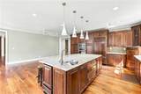 118 Millpond Trace - Photo 13