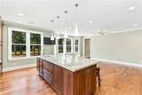 118 Millpond Trace - Photo 14