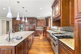 118 Millpond Trace - Photo 15