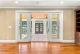118 Millpond Trace - Photo 16