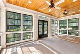 118 Millpond Trace - Photo 17