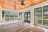 118 Millpond Trace - Photo 18