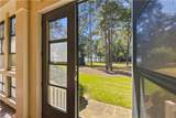 118 Millpond Trace - Photo 19