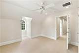 118 Millpond Trace - Photo 39