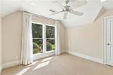 118 Millpond Trace - Photo 40