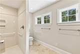 118 Millpond Trace - Photo 41