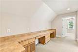 118 Millpond Trace - Photo 42