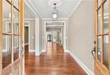 118 Millpond Trace - Photo 5