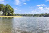 118 Millpond Trace - Photo 54