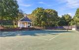 118 Millpond Trace - Photo 55