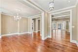 118 Millpond Trace - Photo 6