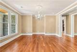 118 Millpond Trace - Photo 7