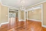 118 Millpond Trace - Photo 8