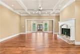 118 Millpond Trace - Photo 9