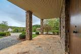 130 Cove View Lane - Photo 24