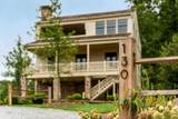 130 Cove View Lane - Photo 27