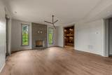 130 Cove View Lane - Photo 28