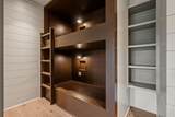 130 Cove View Lane - Photo 30
