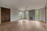 130 Cove View Lane - Photo 32
