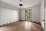 130 Cove View Lane - Photo 33